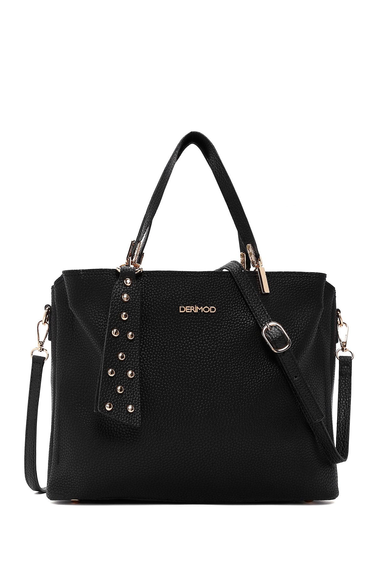 Complete the Look by Purchasing Together!