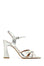 featured-product-image