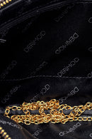 Women's Portfolio | Derimod