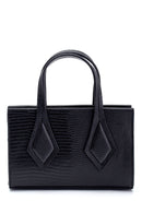 Women's Handbag | Derimod