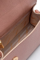 Women's Handbag | Derimod