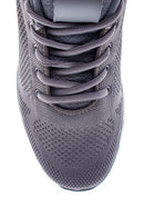 Men's Sneakers | Derimod