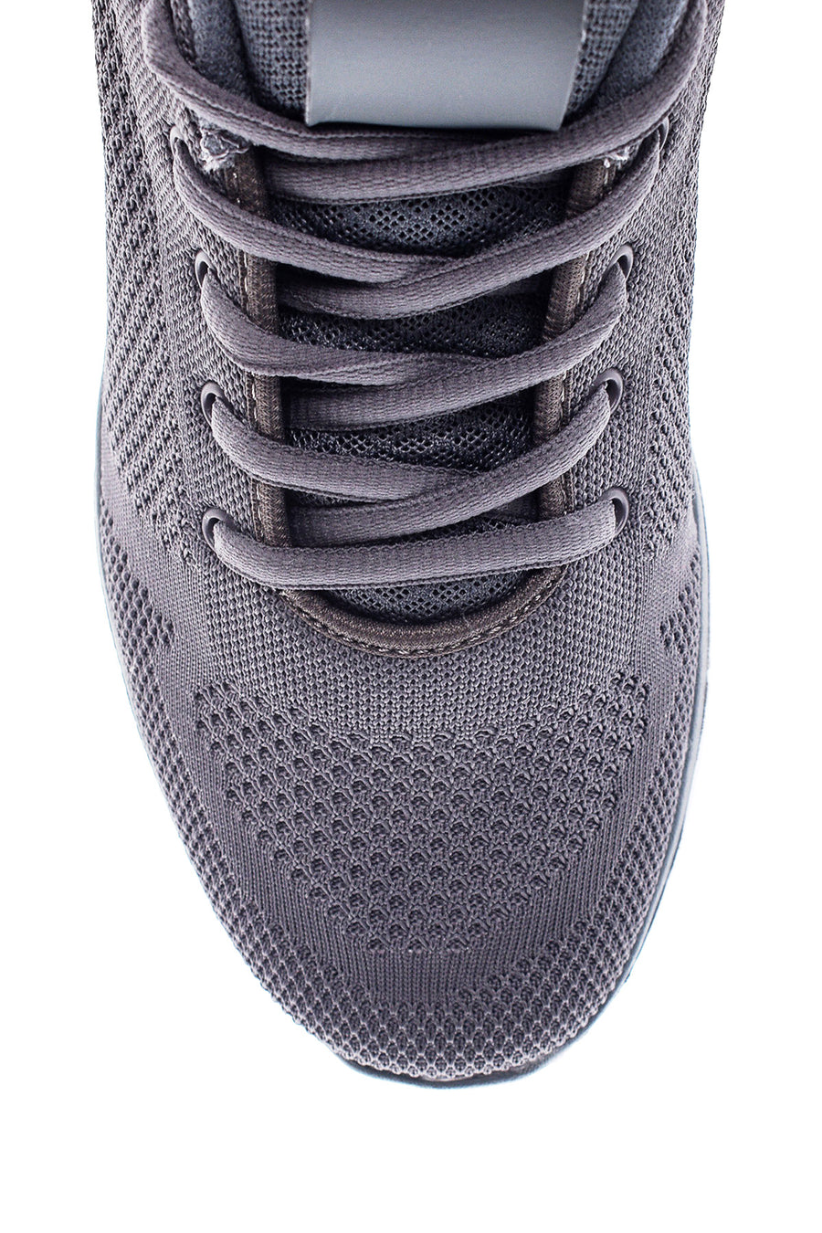 Men's Sneakers