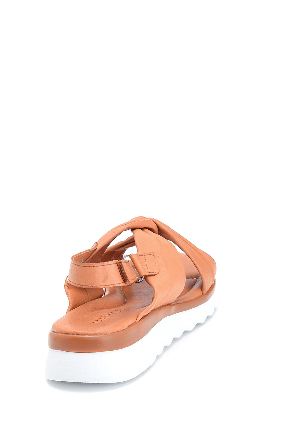 Women's Casual Leather Sandals