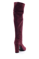 Women's Boots | Derimod
