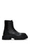 featured-product-image