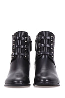 Women's Boots | Derimod