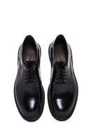 Men's Leather Classic Shoes | Derimod