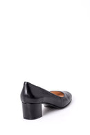 Women's High Heels | Derimod