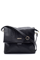 Women's Crossbody Bag | Derimod