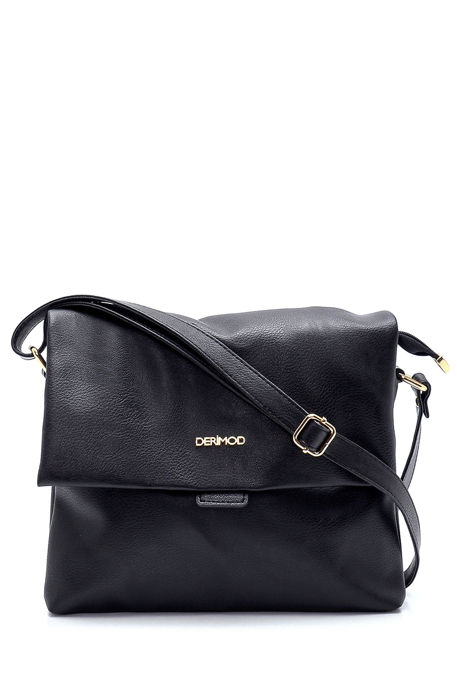 Women's Crossbody Bag 21SBD220418 | Derimod