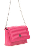 Women's Crossbody Bag | Derimod