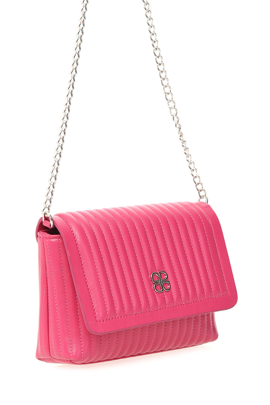 Women's Crossbody Bag