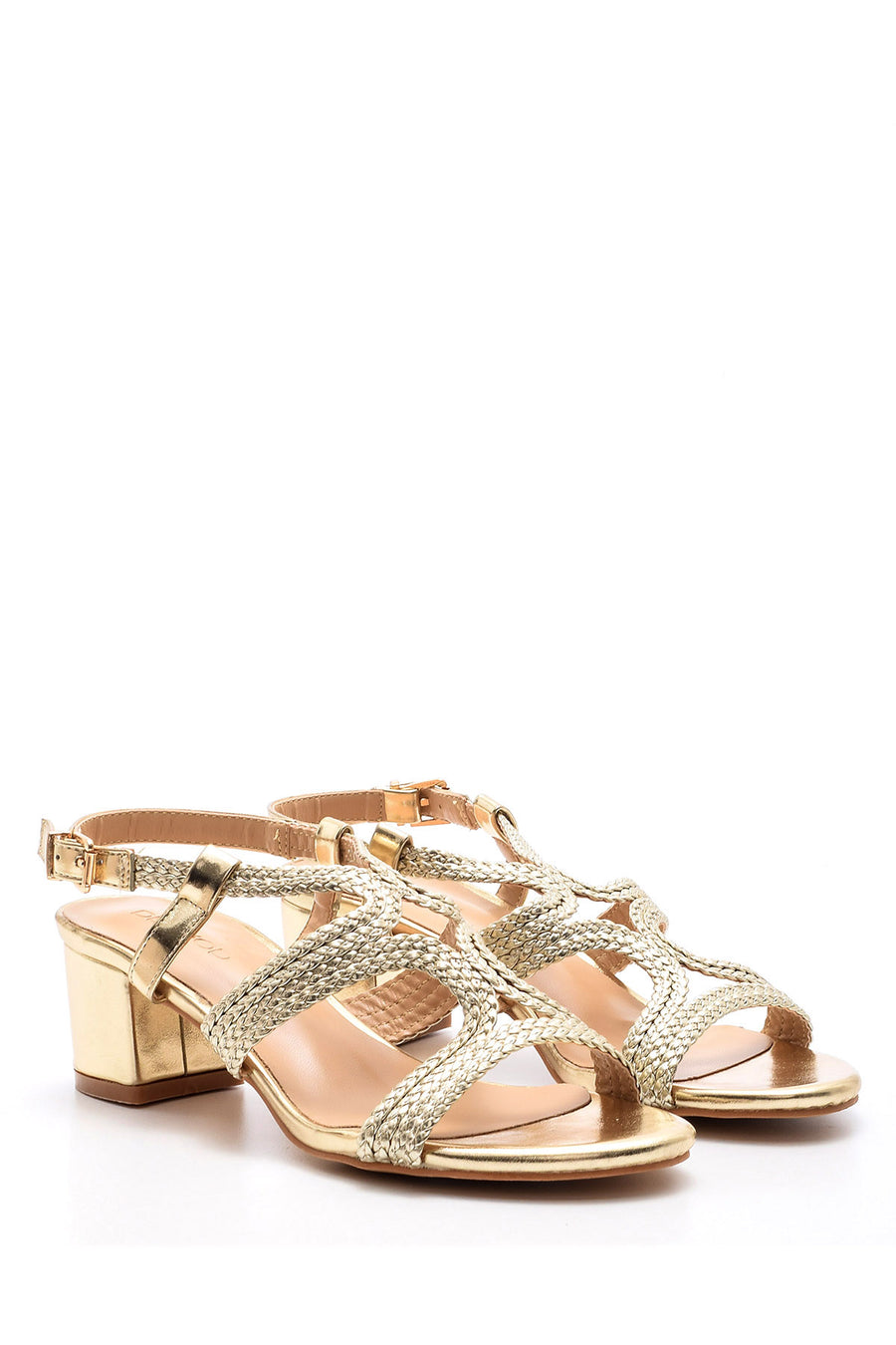 Women's High Heels