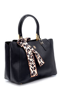 Women's Accessory Detailed Shoulder Bag | Derimod
