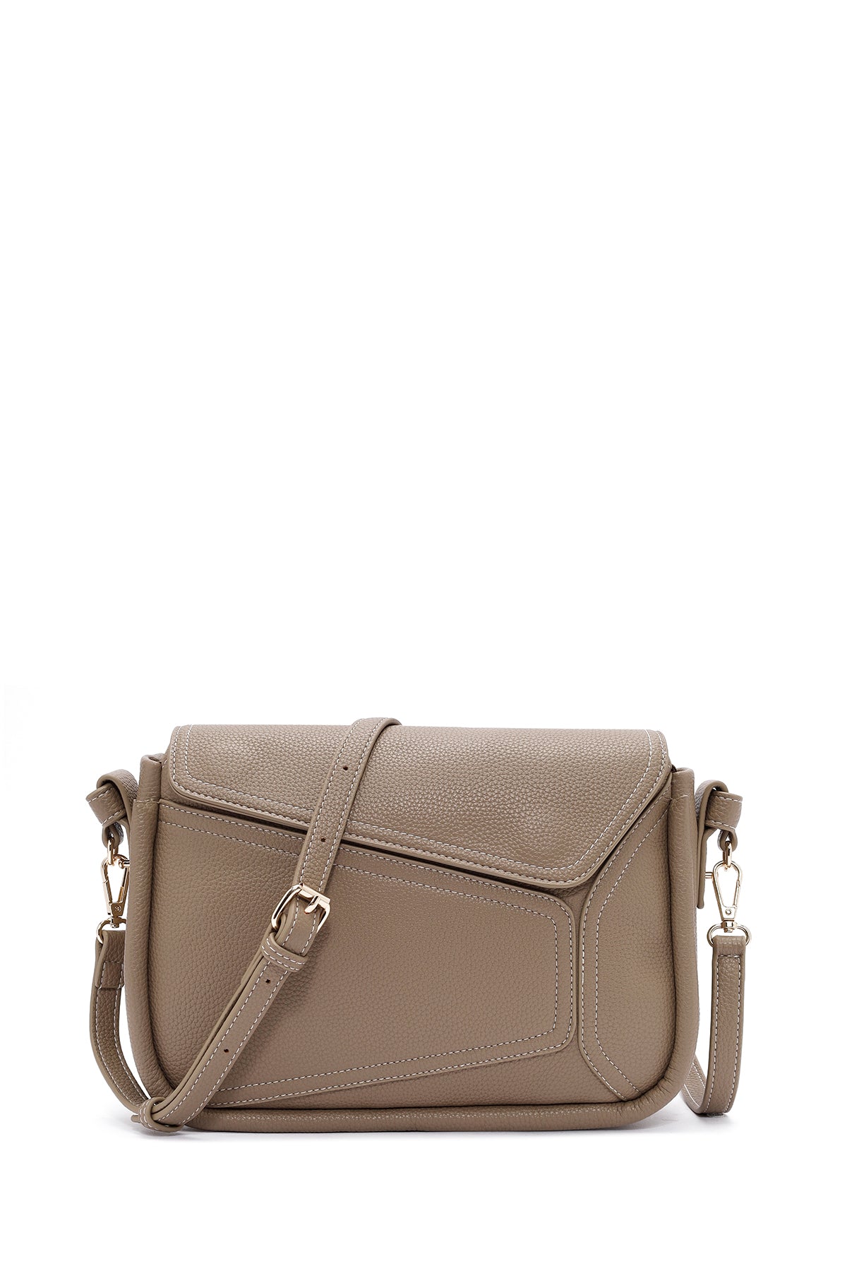 Complete the Look by Purchasing Together!