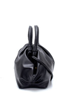 Women's Handbag | Derimod