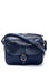 featured-product-image
