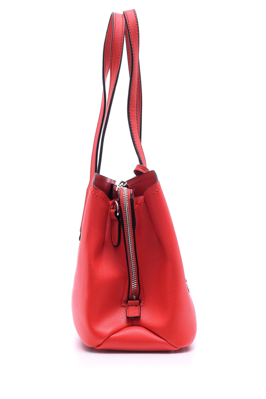 Women's Shoulder Bag