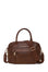 featured-product-image