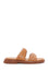 featured-product-image