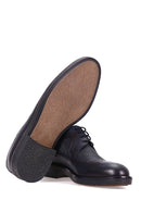 Men's Classic Leather Shoes | Derimod