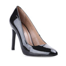 Women's Shoes | Derimod
