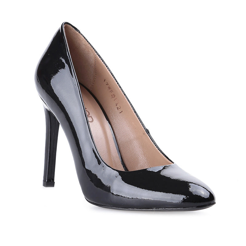 Women's Shoes 17WFD142116 | Derimod