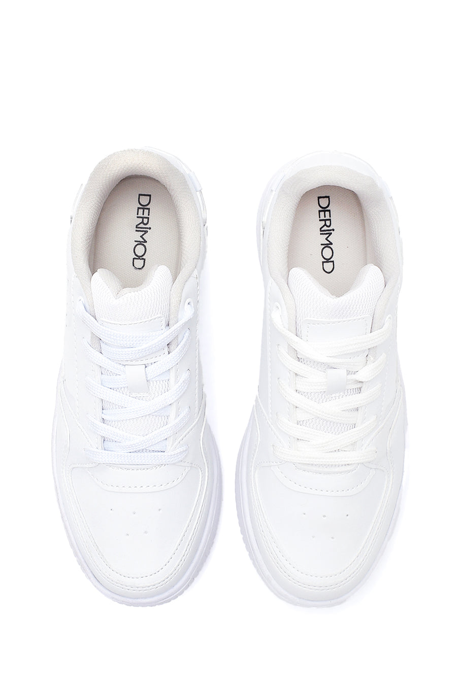 Kadın Sneaker