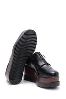 Kadın Fermuarlı Sneaker | Derimod
