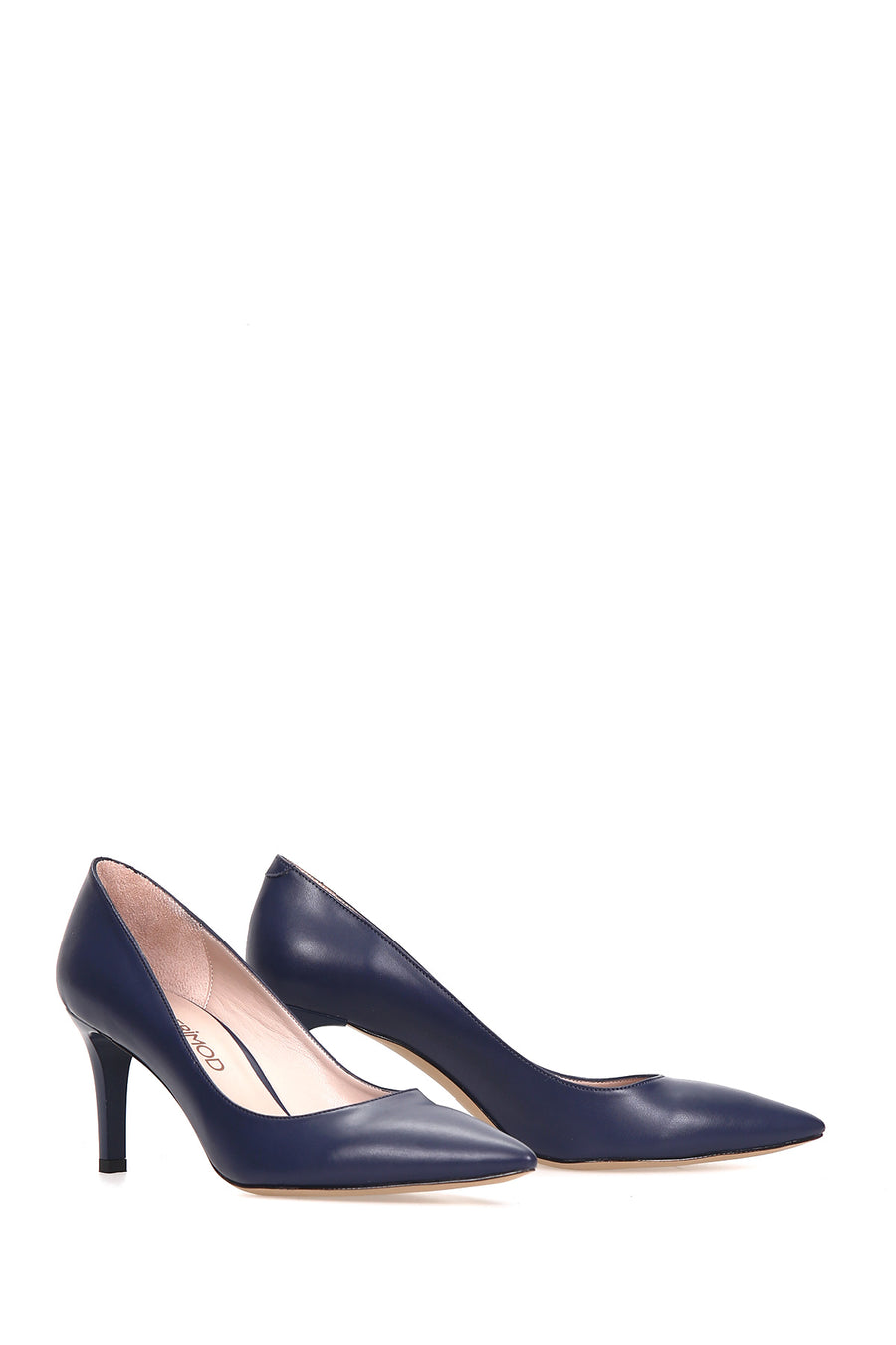 Kadın Stiletto