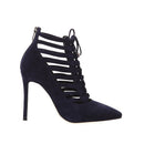 Women's Shoes | Derimod