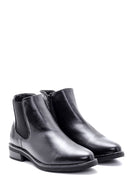 Women's Chelsea Boots | Derimod