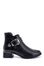 featured-product-image