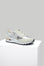 featured-product-image