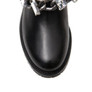 Women's Boots | Derimod