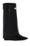featured-product-image