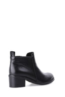 Women's Boots | Derimod