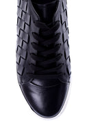 Erkek Sneaker | Derimod
