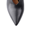 Women's Shoes | Derimod
