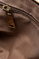 Women's Casual Crossbody Bag | Derimod