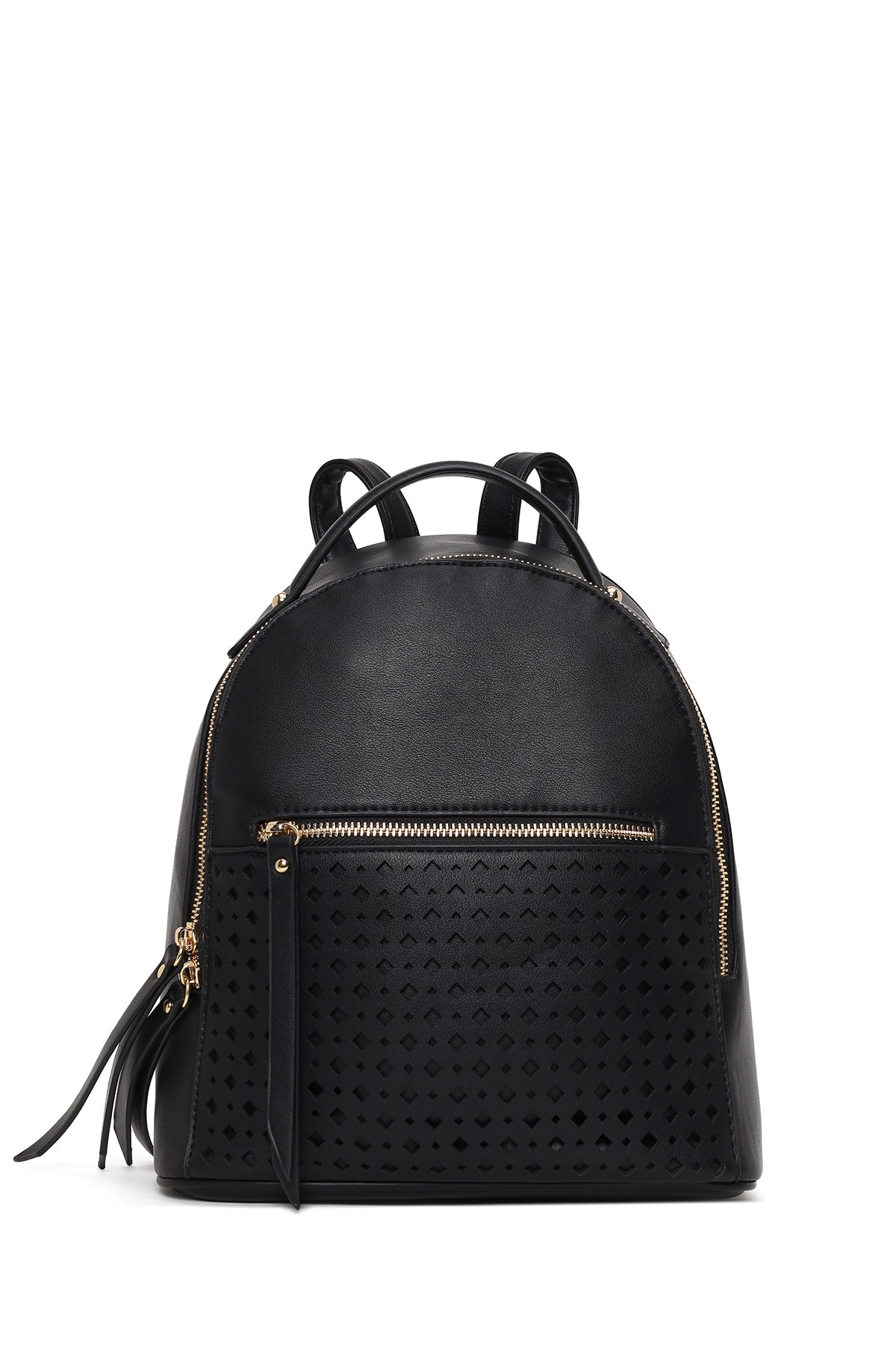 Complete the Look by Purchasing Together!