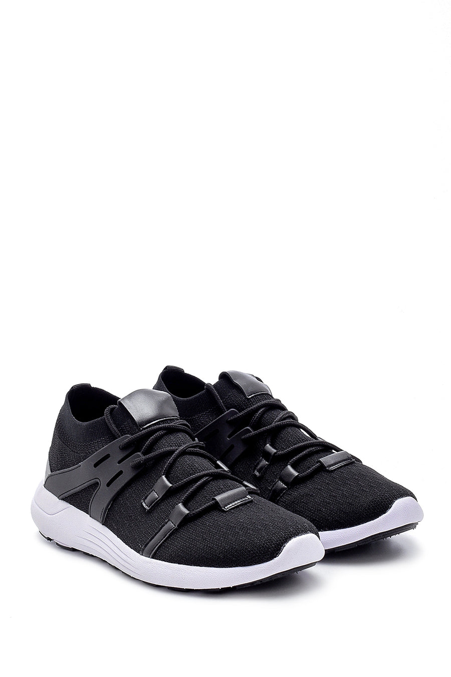 Men's Sneakers