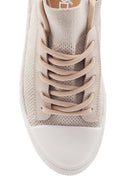 women sneakers | Derimod