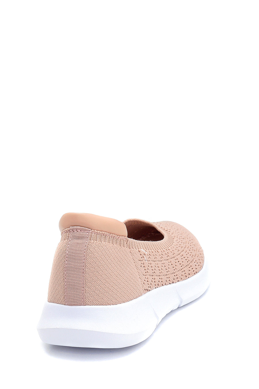 women sneakers