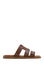 featured-product-image