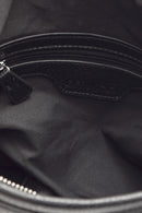 Women's Snakeskin Patterned Shoulder Bag | Derimod