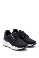 Kadın Sneaker | Derimod