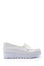 featured-product-image