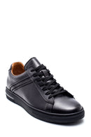 Erkek Deri Sneaker | Derimod